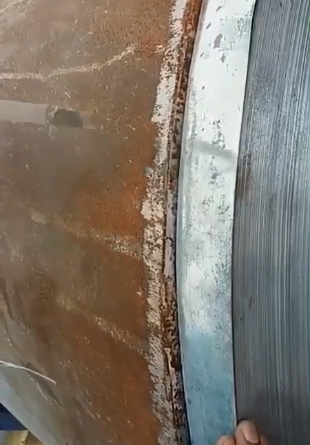 鍍鋅卷銷(xiāo)售15553177776
